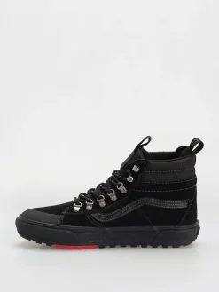 Vans Sk8 Hi Dr Waterproof MTE Shoes