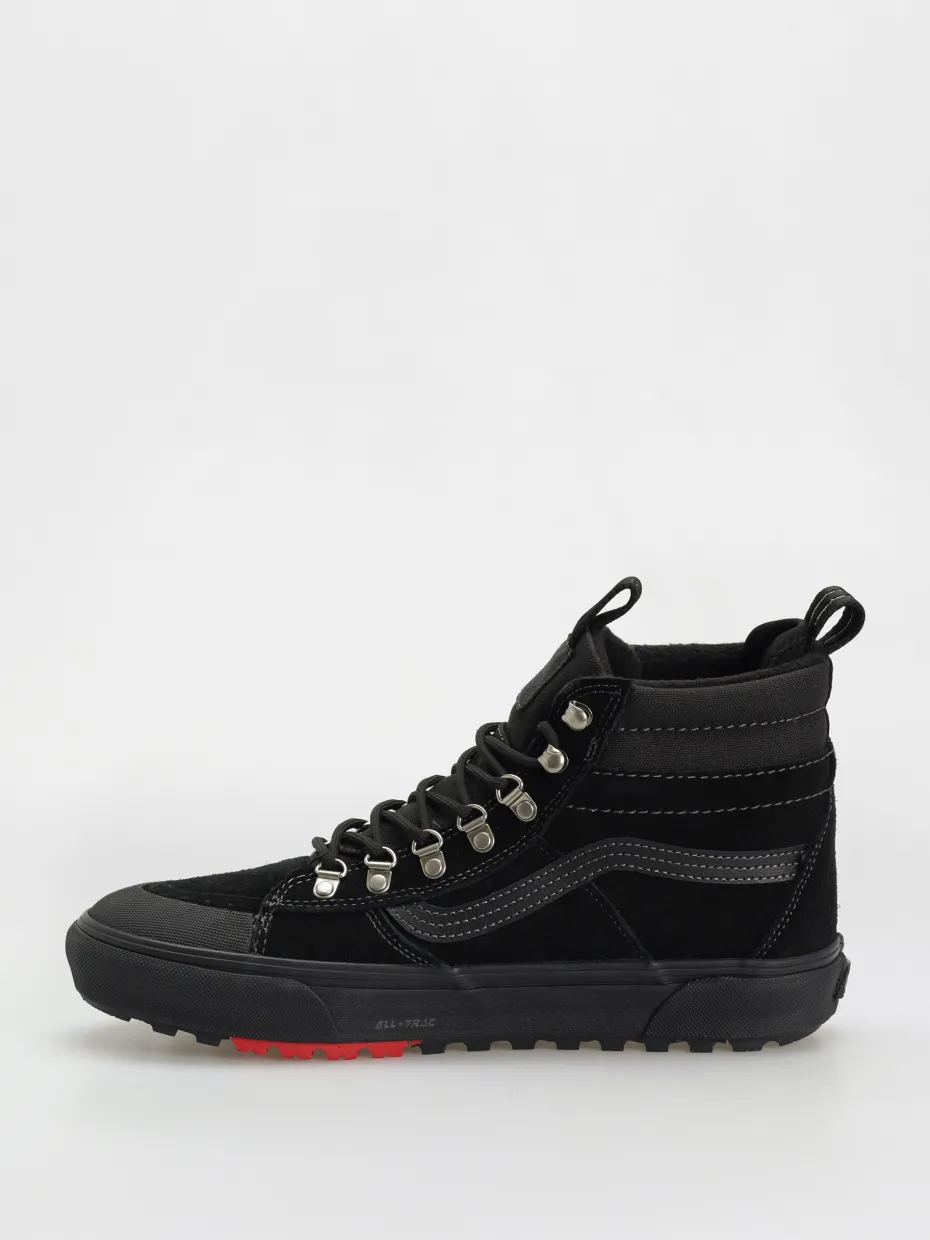 Vans Sk8 Hi Dr Waterproof MTE Shoes