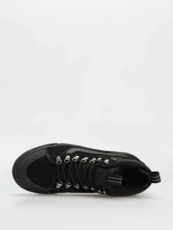 Vans Sk8 Hi Dr Waterproof MTE Shoes