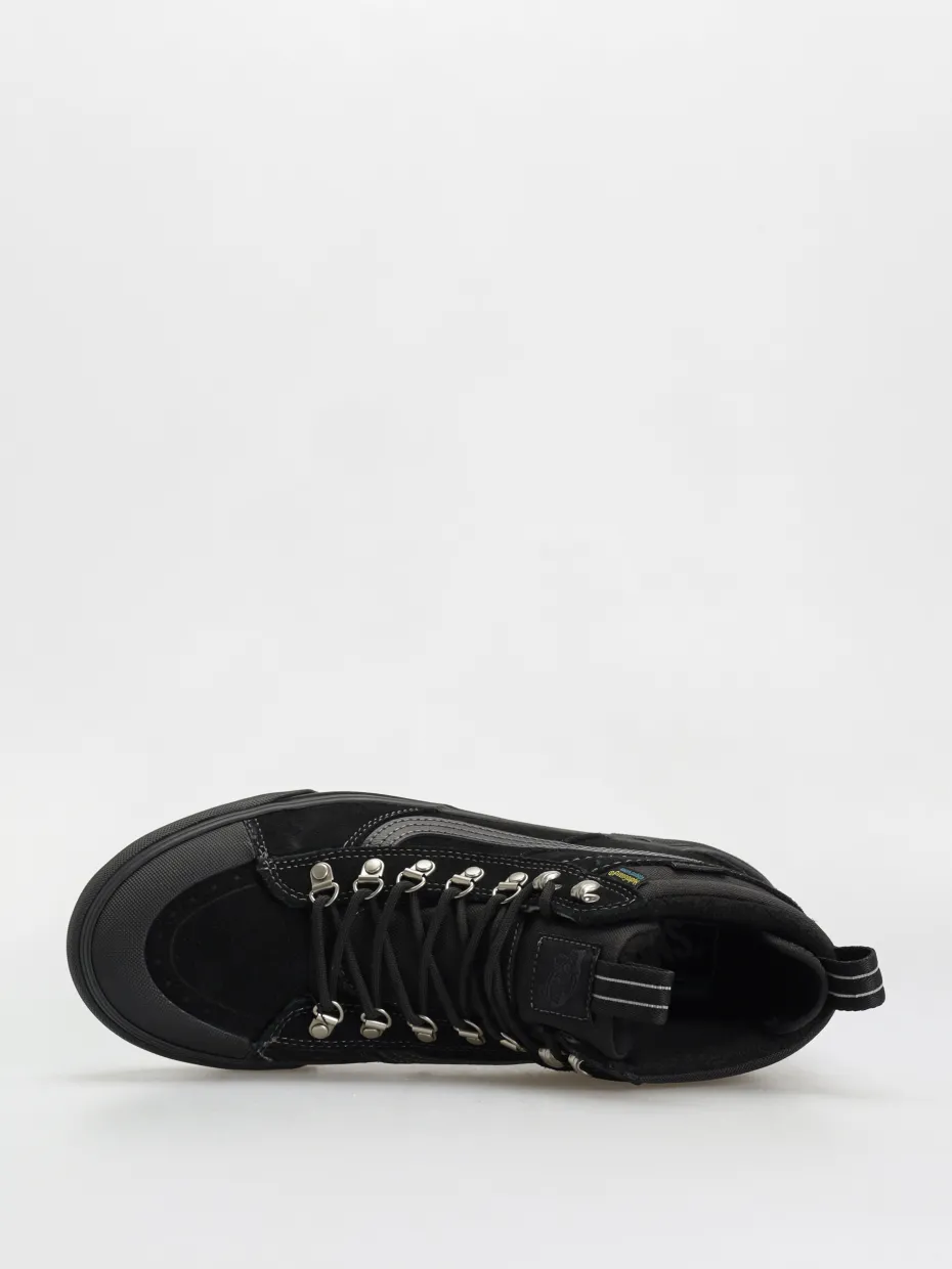 Vans Sk8 Hi Dr Waterproof MTE Shoes