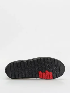 Vans Sk8 Hi Dr Waterproof MTE Shoes