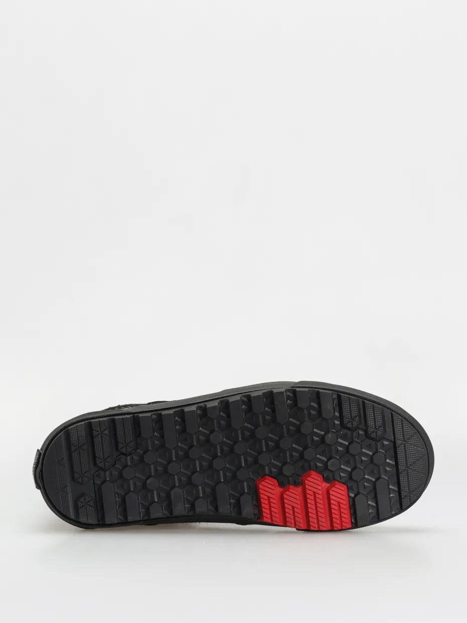 Vans Sk8 Hi Dr Waterproof MTE Shoes