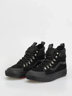 Vans Sk8 Hi Dr Waterproof MTE Shoes