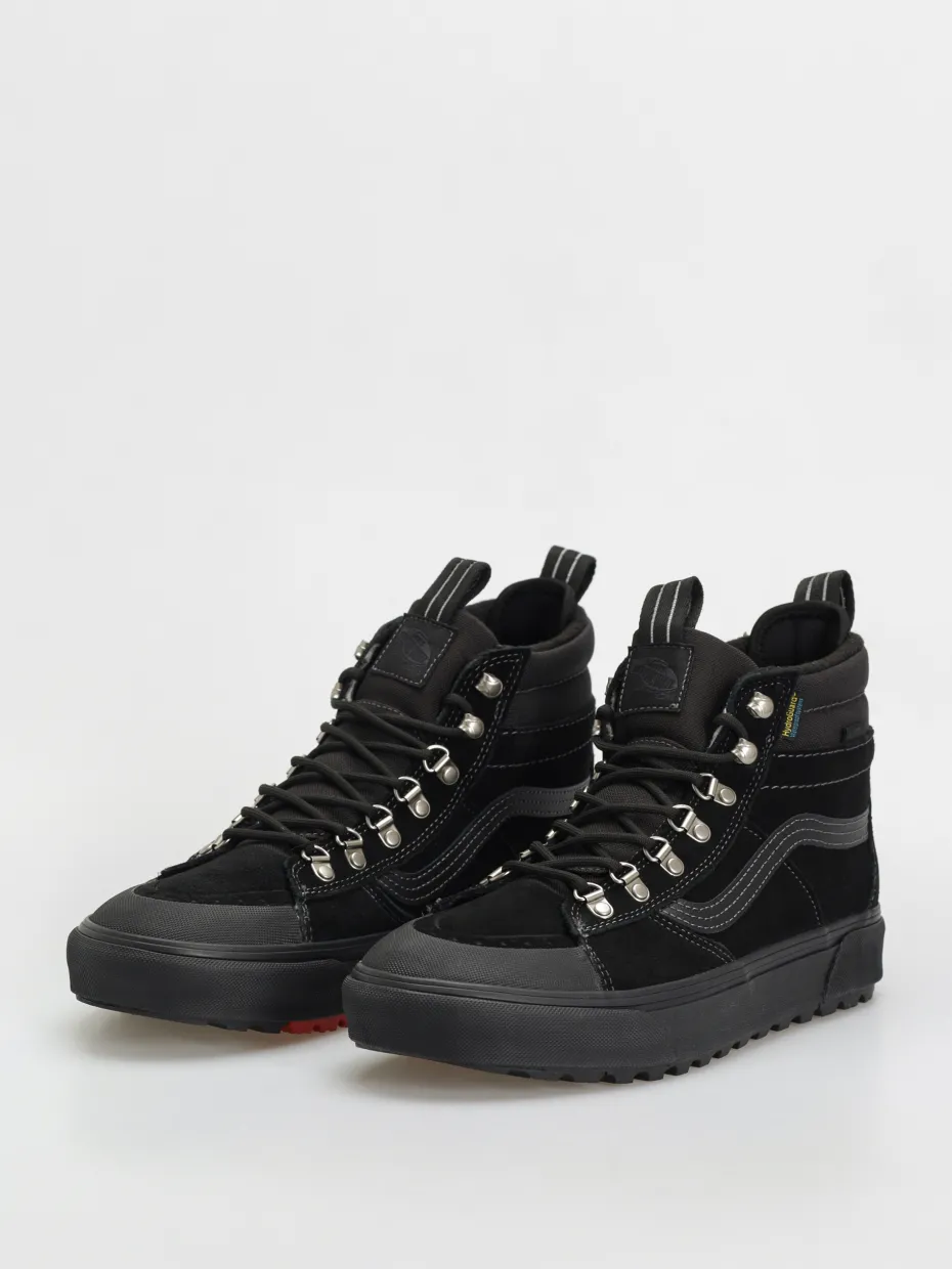 Vans Sk8 Hi Dr Waterproof MTE Shoes