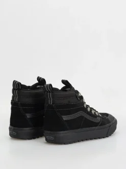 Vans Sk8 Hi Dr Waterproof MTE Shoes