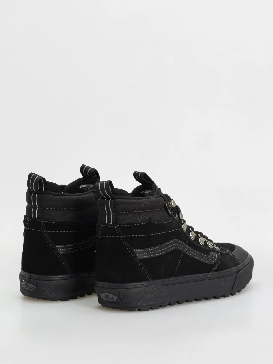 Vans Sk8 Hi Dr Waterproof MTE Shoes