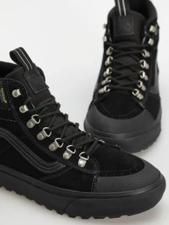 Vans Sk8 Hi Dr Waterproof MTE Shoes