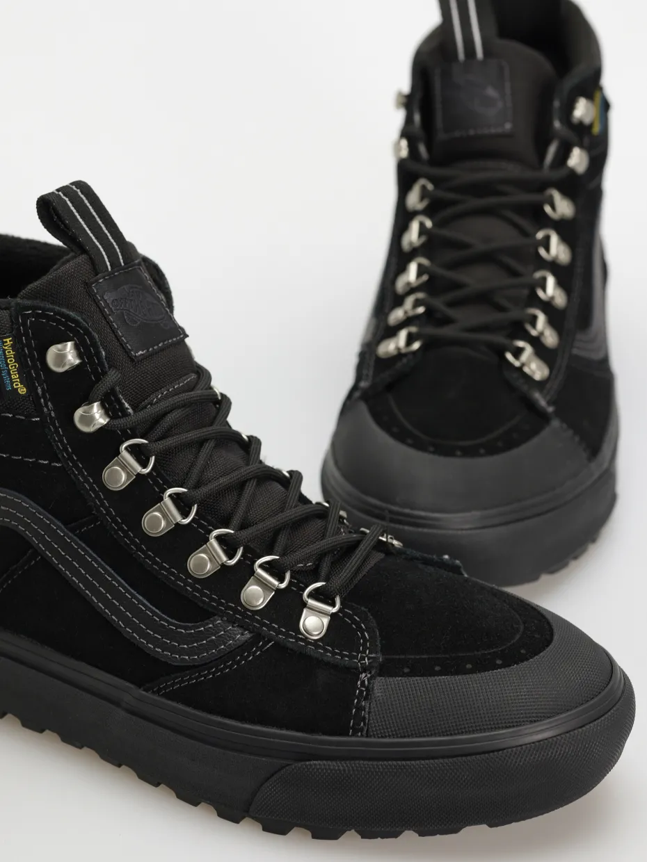 Vans Sk8 Hi Dr Waterproof MTE Shoes