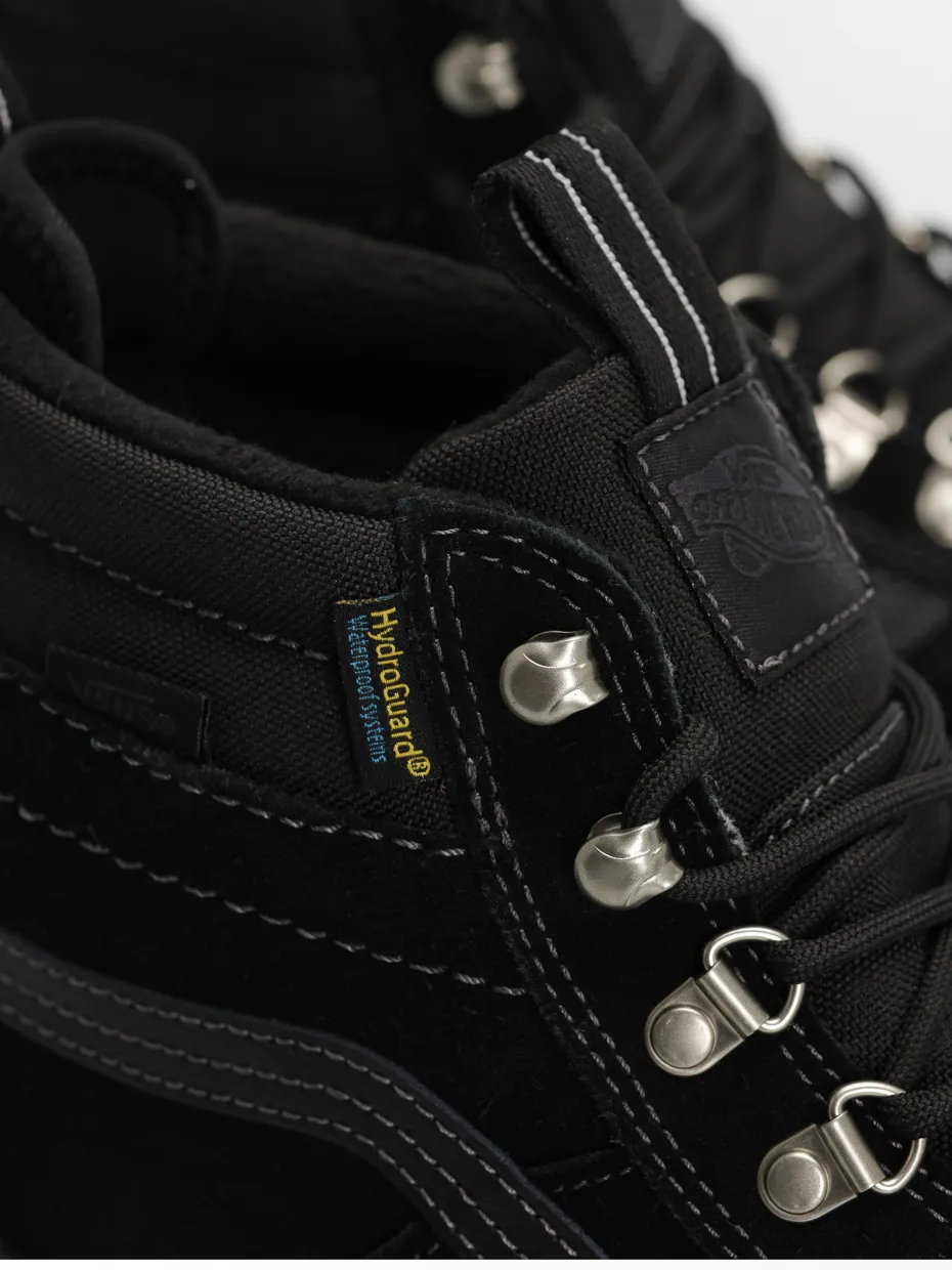 Vans Sk8 Hi Dr Waterproof MTE Shoes