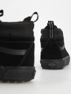Vans Sk8 Hi Dr Waterproof MTE Shoes