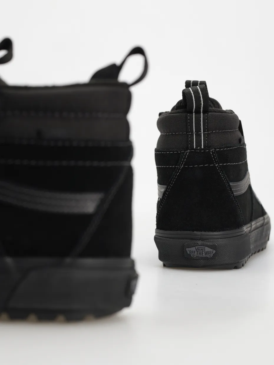 Vans Sk8 Hi Dr Waterproof MTE Shoes