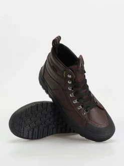 Vans Sk8 Hi Dr Waterproof MTE Shoes