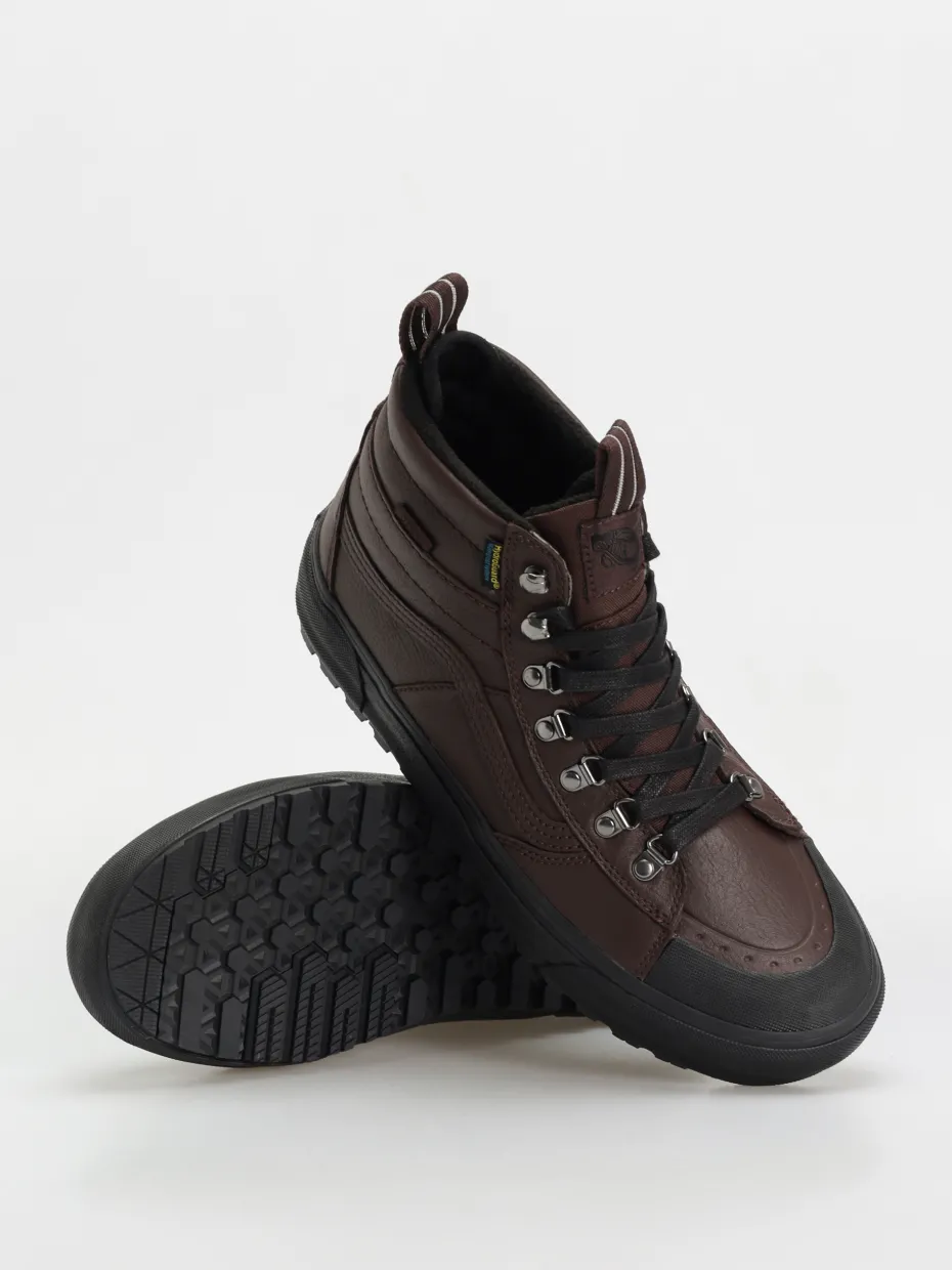 Vans Sk8 Hi Dr Waterproof MTE Shoes