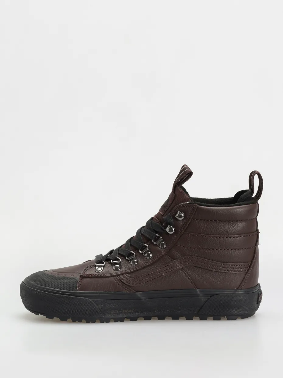 Vans Sk8 Hi Dr Waterproof MTE Shoes