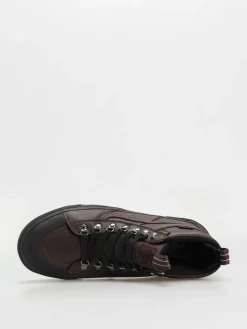 Vans Sk8 Hi Dr Waterproof MTE Shoes