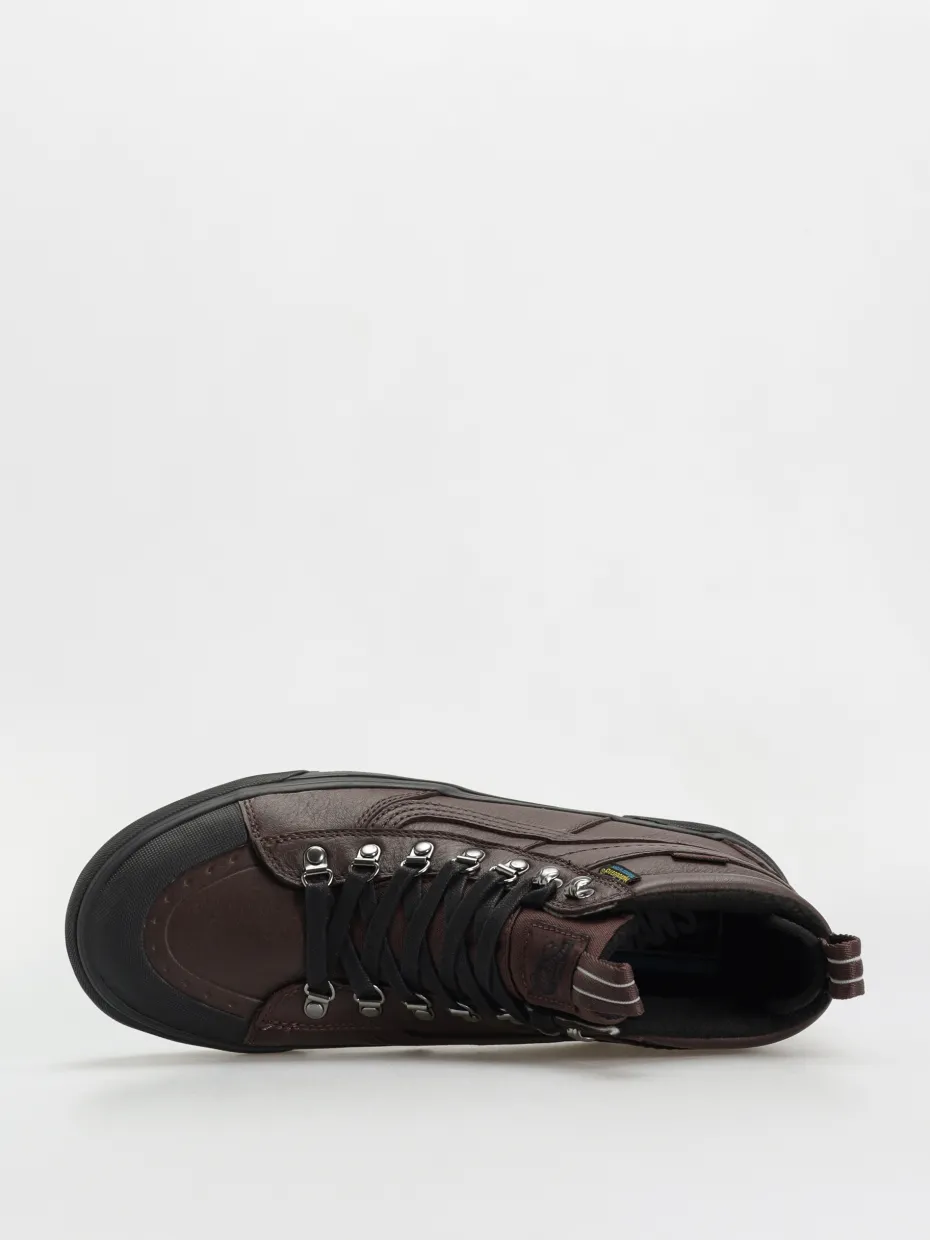Vans Sk8 Hi Dr Waterproof MTE Shoes
