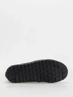 Vans Sk8 Hi Dr Waterproof MTE Shoes
