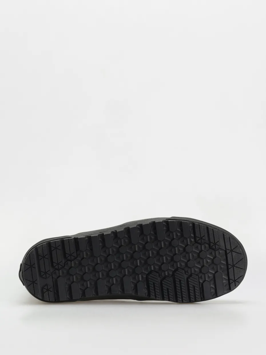 Vans Sk8 Hi Dr Waterproof MTE Shoes