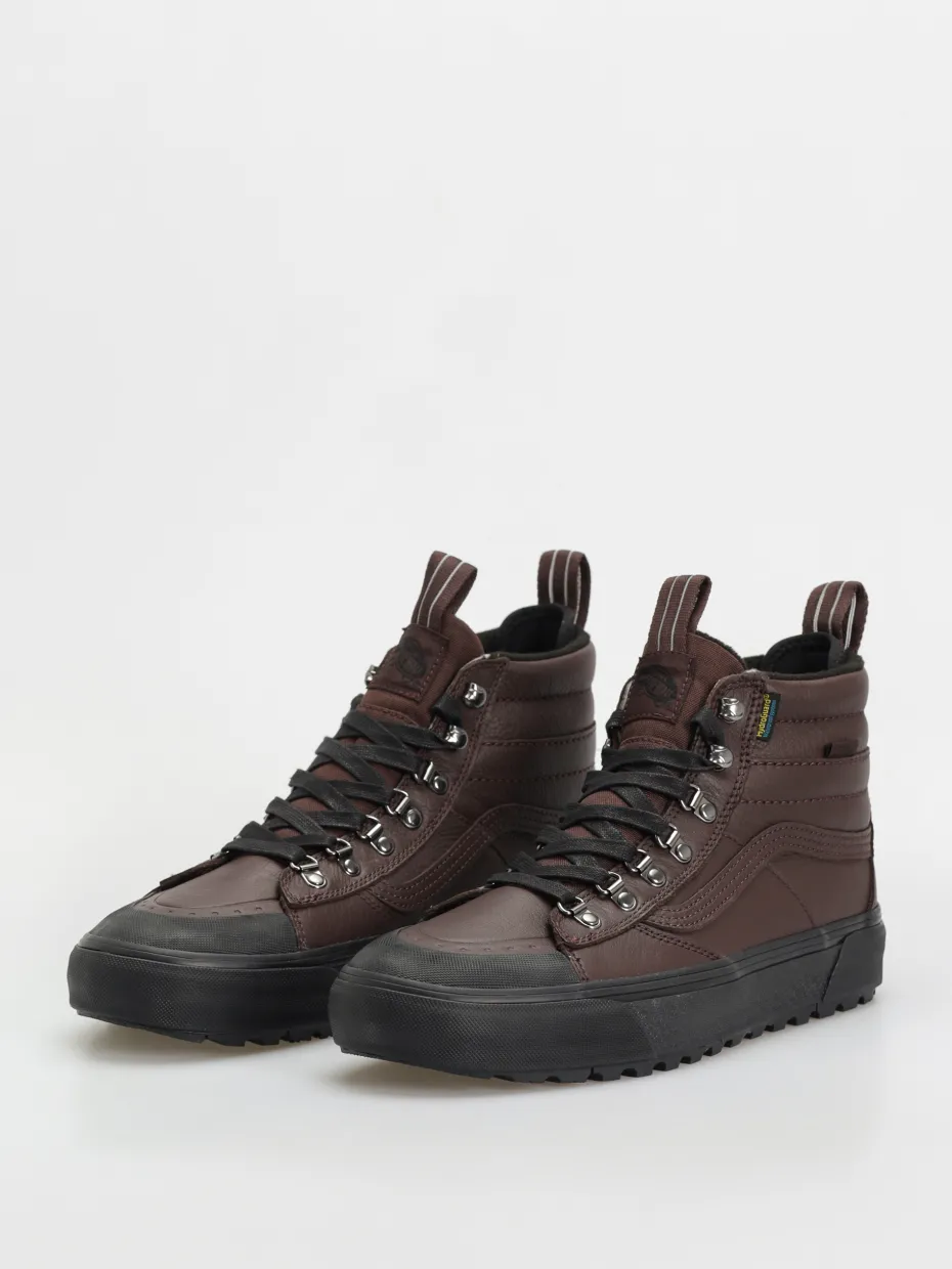 Vans Sk8 Hi Dr Waterproof MTE Shoes