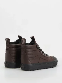 Vans Sk8 Hi Dr Waterproof MTE Shoes
