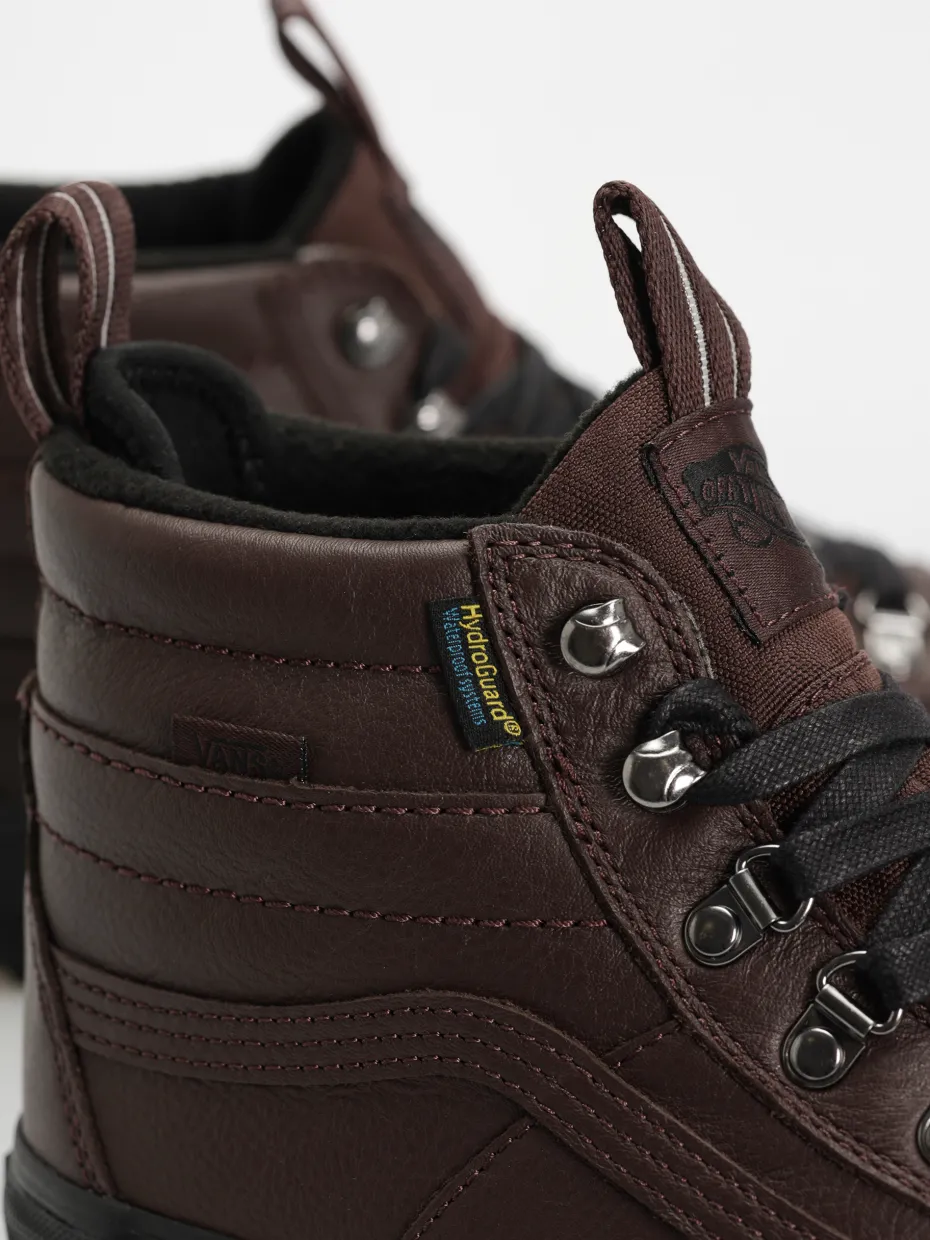 Vans Sk8 Hi Dr Waterproof MTE Shoes