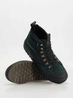 Vans Sk8 Hi Dr Waterproof MTE Shoes