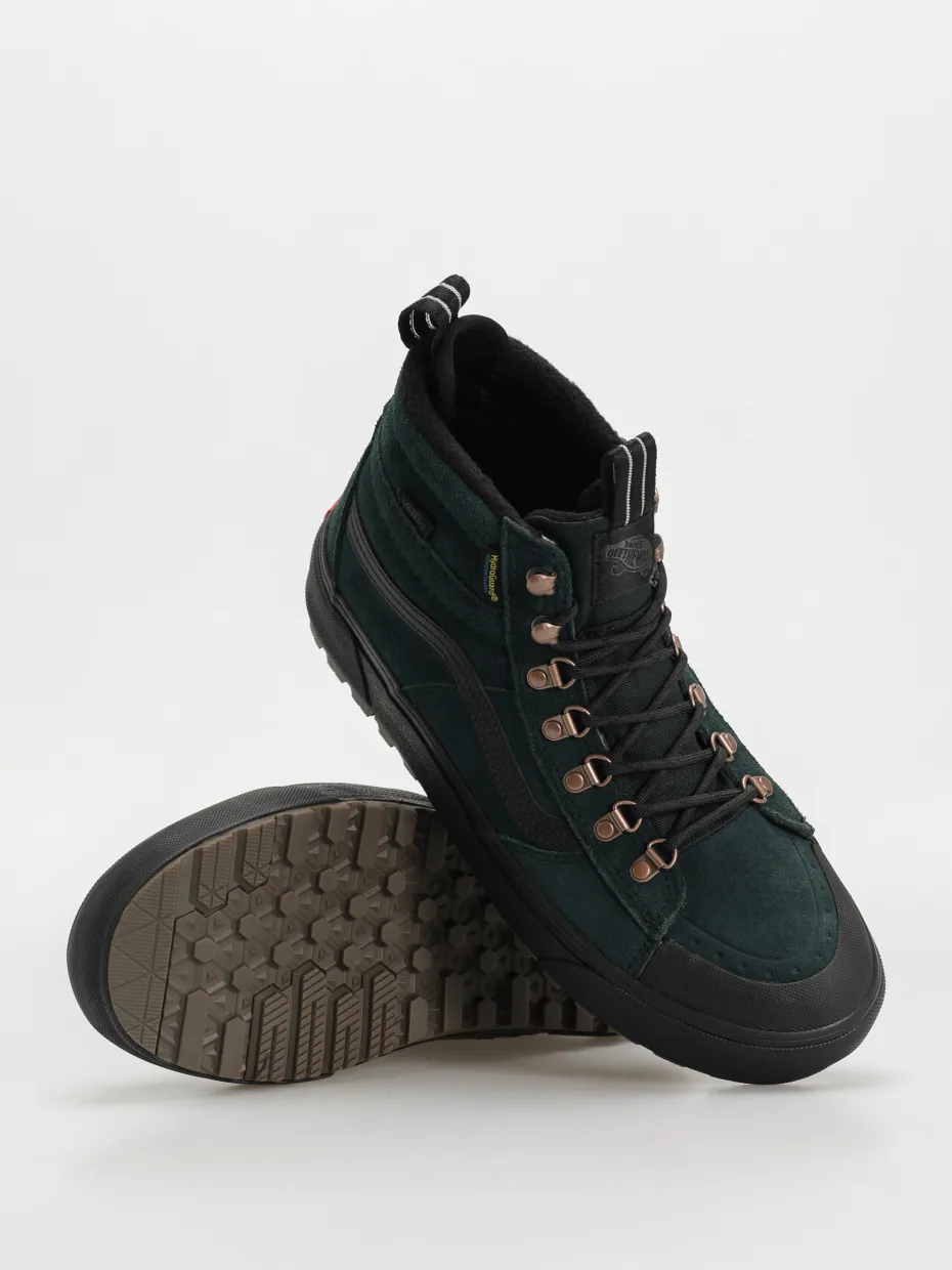 Vans Sk8 Hi Dr Waterproof MTE Shoes