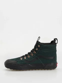 Vans Sk8 Hi Dr Waterproof MTE Shoes