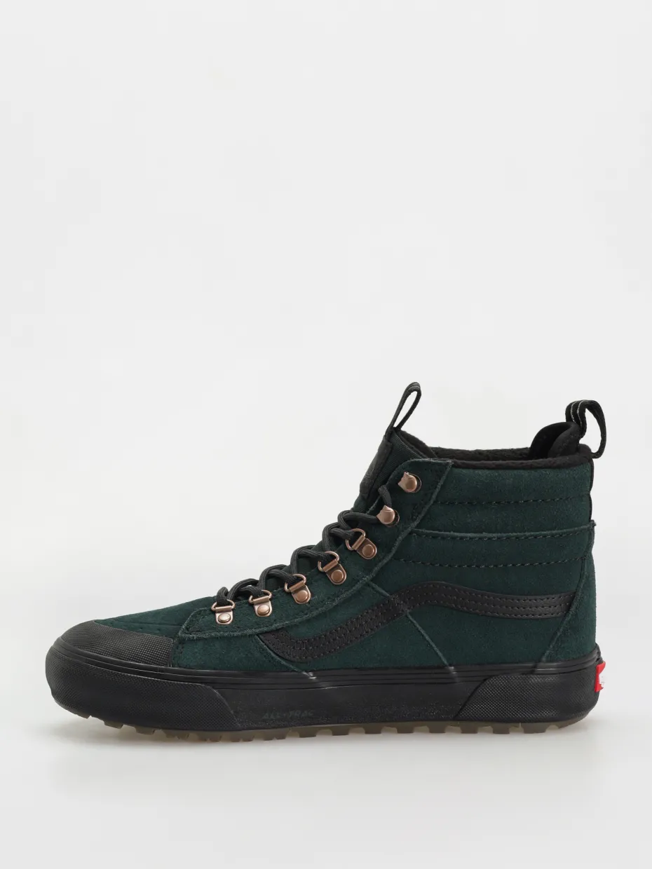 Vans Sk8 Hi Dr Waterproof MTE Shoes