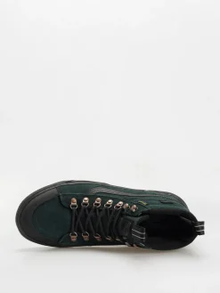 Vans Sk8 Hi Dr Waterproof MTE Shoes