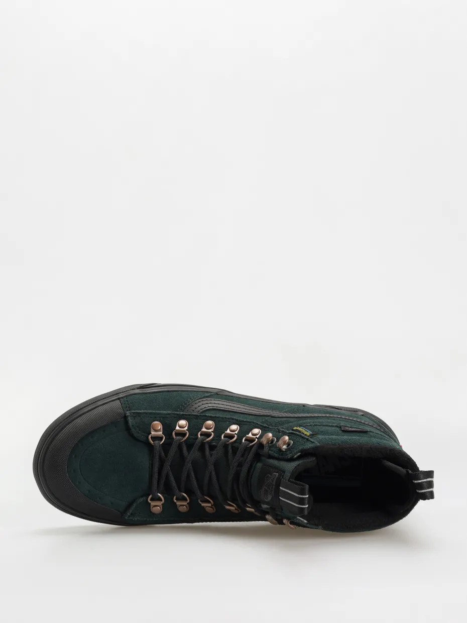 Vans Sk8 Hi Dr Waterproof MTE Shoes