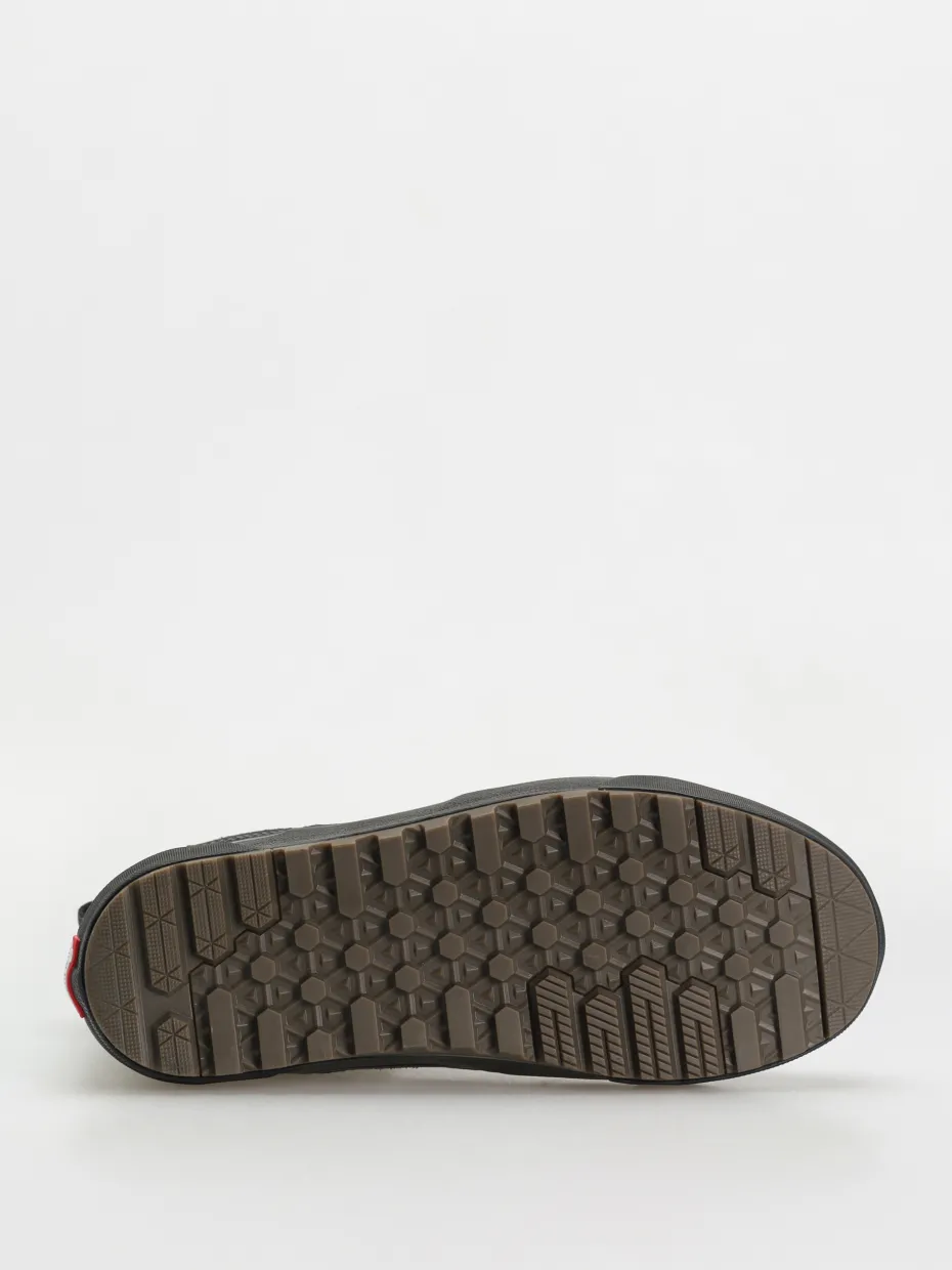 Vans Sk8 Hi Dr Waterproof MTE Shoes
