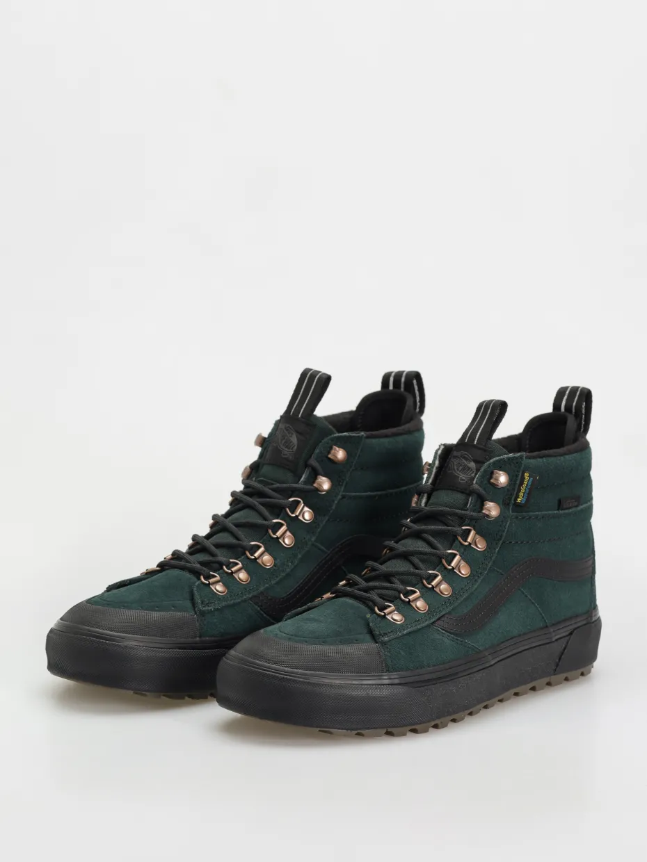 Vans Sk8 Hi Dr Waterproof MTE Shoes