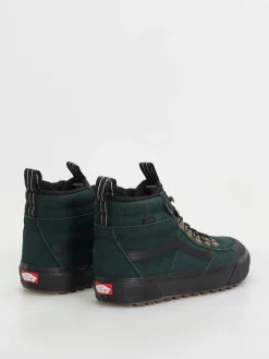 Vans Sk8 Hi Dr Waterproof MTE Shoes