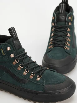 Vans Sk8 Hi Dr Waterproof MTE Shoes