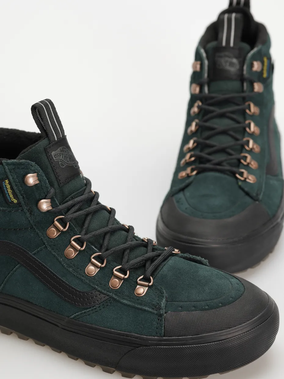Vans Sk8 Hi Dr Waterproof MTE Shoes