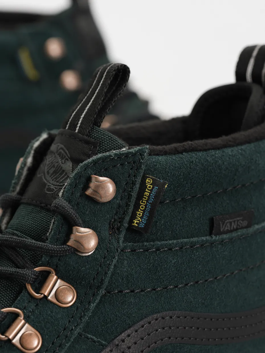 Vans Sk8 Hi Dr Waterproof MTE Shoes