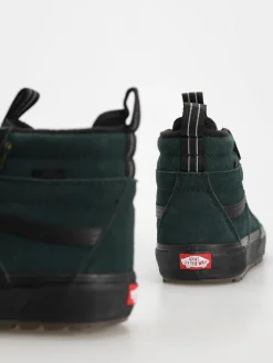 Vans Sk8 Hi Dr Waterproof MTE Shoes