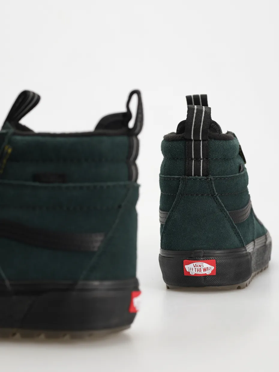 Vans Sk8 Hi Dr Waterproof MTE Shoes