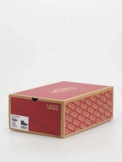 Vans Sk8 Hi Dr Waterproof MTE Shoes