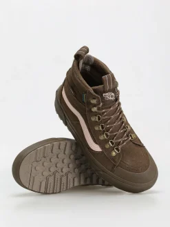 Vans Sk8 Hi Dr Waterproof MTE Shoes