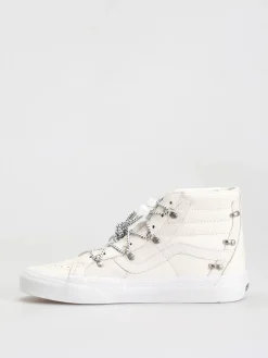 Vans Sk8 Hi Echo Dx Shoes