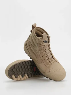 Vans Sk8 Hi Gore Tex MTE Shoes