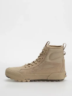 Vans Sk8 Hi Gore Tex MTE Shoes