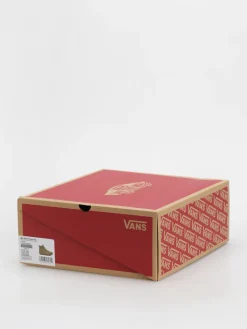 Vans Sk8 Hi Gore Tex MTE Shoes