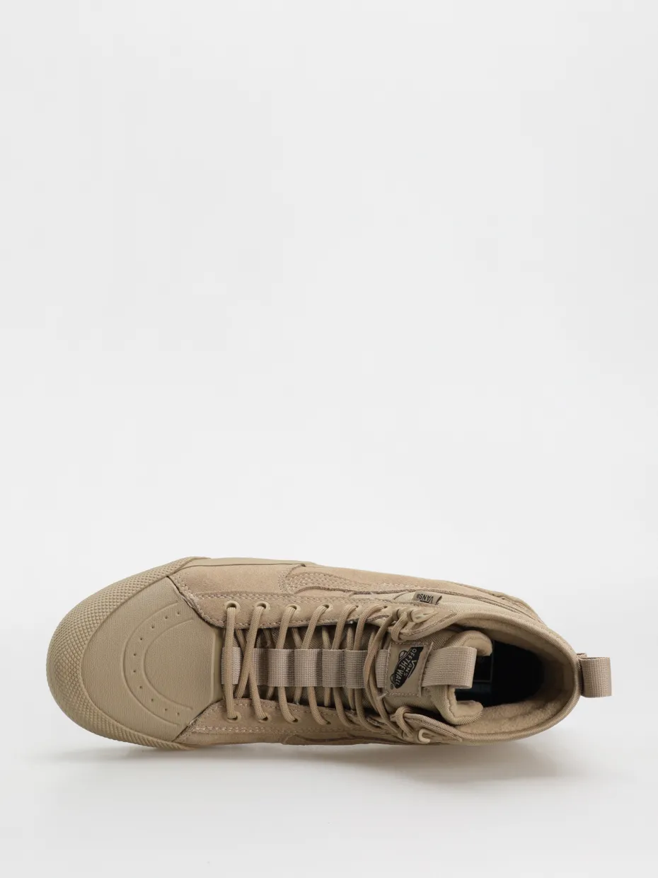 Vans Sk8 Hi Gore Tex MTE Shoes