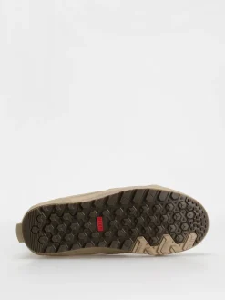 Vans Sk8 Hi Gore Tex MTE Shoes