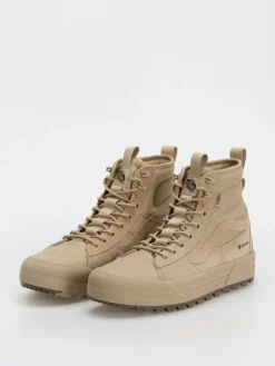 Vans Sk8 Hi Gore Tex MTE Shoes