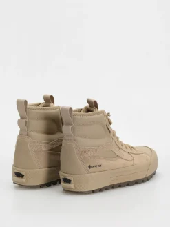 Vans Sk8 Hi Gore Tex MTE Shoes