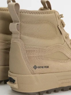 Vans Sk8 Hi Gore Tex MTE Shoes